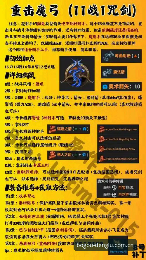 揭秘博狗官方正版下载背后的技术真相：90%用户不知道的安装门道