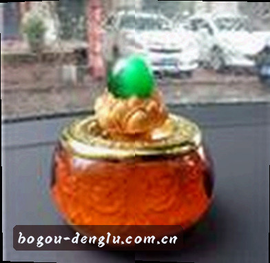 张明